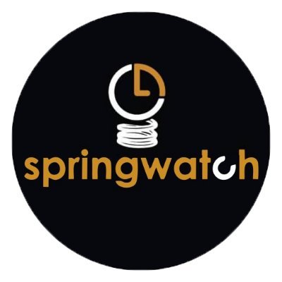 The Springwatch Group is a limited liability company incorporated in Ghana in 2020 – proudly majority Ghanaian owned. The Springwatch Group of Companies is one