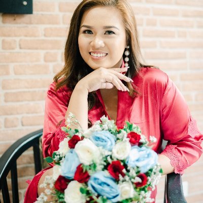 Emdeegeepando's profile picture. Angelo & Aaron Jake's Mom 👶👼 Ante's wifey 👰👮 CPA soon 🖋📟❤