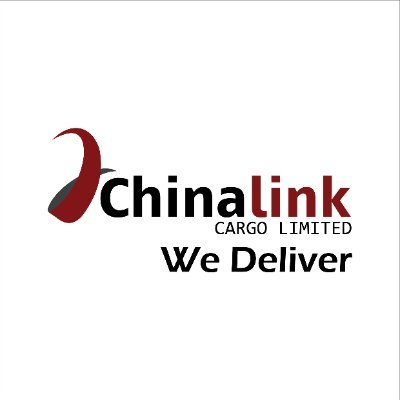 Our air and sea freight services are the best. We handle all of our clients' cargos with care, whether they're moving in bulk or several small shipments. We com