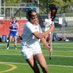 Lima Senior Girls Lacrosse (@limaseniorlax) Twitter profile photo Lima Senior Girls Lacrosse (@limaseniorlax) Twitter profile photo