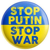 Purple_d0lphin's profile picture. VIRTUAL ASSISTANT (contact me if you need events/PA/proofreading help) -- MAMA to twins -- LOVER of dance/dolphins/music+peace!