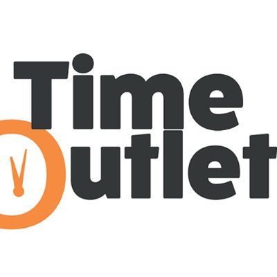 TimeOutlet.cz