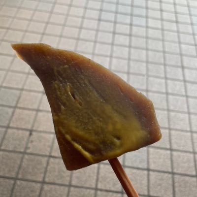 てっぺいさんのプロフィール画像