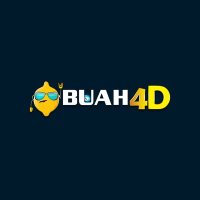 Buah4D(@Buah4D) 's Twitter Profile Photo