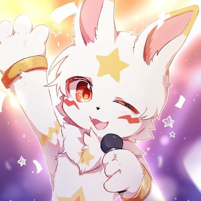 체키さんのプロフィール画像