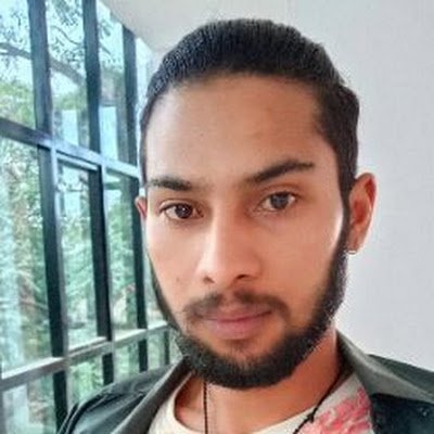 SpRajbar's profile picture. धेरै भाउ नखोज ए सुन्दरी म त्यो देशको राजा हु ,जहाँ सुन्दरीलाई नौकरनी र दिमाग भकीलाई ,महारानी बनाईन्छ!!