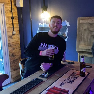 ciaran_s21's profile picture. 