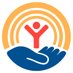 United Way of Grant County, Indiana (@uwofgrant) Twitter profile photo United Way of Grant County, Indiana (@uwofgrant) Twitter profile photo