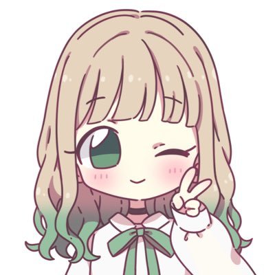 sana_lll03's profile picture. そこら辺にいるjd