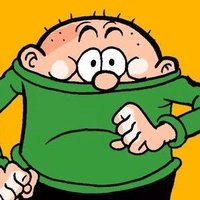 Viscount Biscuit #FBPA #FBPE #RejoinEU (@crxfrd) 's Twitter Profile