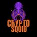 Cryptoo_squid