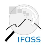 IFOSS (@ifoss_official) 's Twitter Profile Photo IFOSS (@ifoss_official) 's Twitter Profile Photo