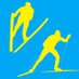 aussenseiter | nordic combined fan (@aussenseiter_nc) Twitter profile photo aussenseiter | nordic combined fan (@aussenseiter_nc) Twitter profile photo