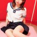 みくな【ラブプラス新橋店】 (@shinbashimikuna) Twitter profile photo みくな【ラブプラス新橋店】 (@shinbashimikuna) Twitter profile photo