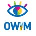MMO_OWiM (@mmoowim) Twitter profile photo MMO_OWiM (@mmoowim) Twitter profile photo