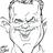 Longworthc1981's profile image