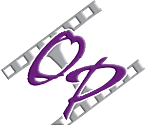 toddgreenway's profile picture. I am 46 and married to a beautiful woman for 26 years and have two amazing sons. We also have a small production company called Omega Productions.