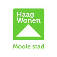 Haag Wonen (@haagwonen) 's Twitter Profile