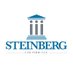 Steinberg Law Firm (@steinbergcares) Twitter profile photo Steinberg Law Firm (@steinbergcares) Twitter profile photo