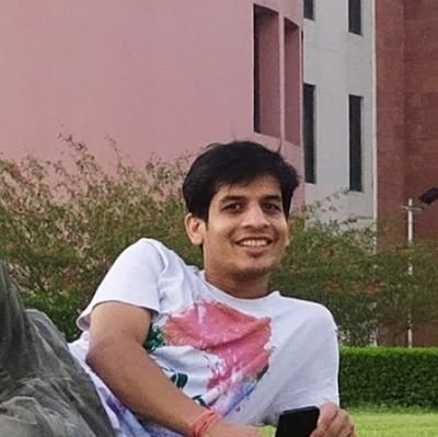 Postdoc @JohnInnesCentre
Passionate about gene editing, Legume/Plants-Health-Nutrition
@plant_Gene Alma @PAN_akademia @Nabi_india @Bhupro 🌱🧬👨🔬🌸 बिहारी/IN