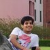 Pankaj prabhu🧬 (@pankajprabhu08) Twitter profile photo Pankaj prabhu🧬 (@pankajprabhu08) Twitter profile photo