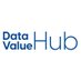 Data Value Hub (@datavaluehub1) Twitter profile photo Data Value Hub (@datavaluehub1) Twitter profile photo