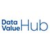 Data Value Hub (@DataValueHub1) Twitter profile photo