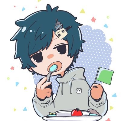 彩蘭@徐々に回復_ゆっくり復帰さんのプロフィール画像