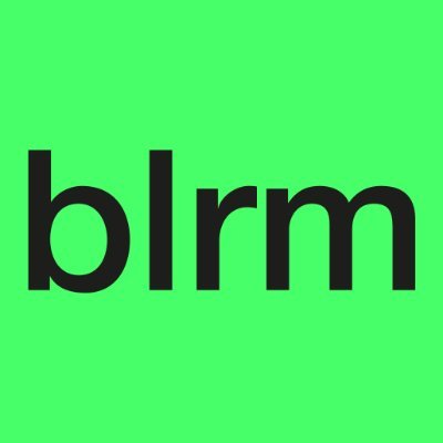 blrm is offering the full range from conceptual planning to realization of buildings, as well as implementing all measures of urban planning development.