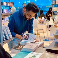 خالد الزايدي (@__mosh1) Twitter profile photo