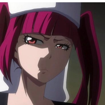 リル親さんなの(* ॑꒳ ॑* )⋆*さんのプロフィール画像