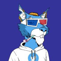 Rat Street NFT (@ratstreetnfts) 's Twitter Profile Photo Rat Street NFT (@ratstreetnfts) 's Twitter Profile Photo