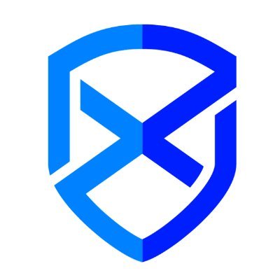 END POINT WEB SECURITY - Unified Cloud Native #Endpoint Protection For Businesses of All Sizes