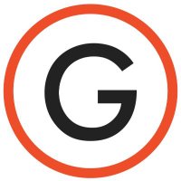 Garageflex Flooring(@GarageFloorsUK) 's Twitter Profile Photo
