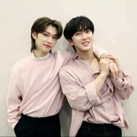 Lixebin (@lixebin14) 's Twitter Profile