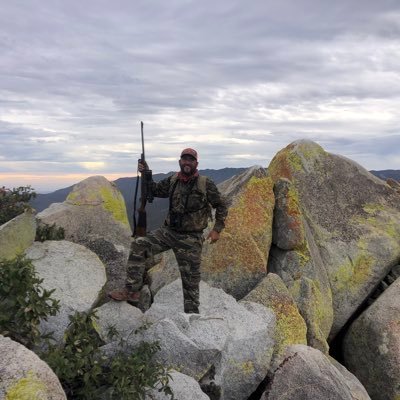 Orgullosamente Sudcaliforniano.Papá de Ricardito y María Angelina, esposo de Angelina Mendoza, egresado de la UABCS. ¡Todo por Baja California Sur!