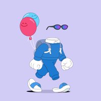 blezbaby.eth (@blezbaby) 's Twitter Profile Photo blezbaby.eth (@blezbaby) 's Twitter Profile Photo