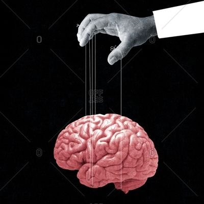 Mobb2eep's profile picture. @_bitcoiner number one Fan⚡