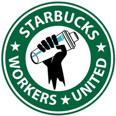 Unionized Partners at West 11th & Acorn Park in Eugene, Oregon! w11thunited@gmail.com