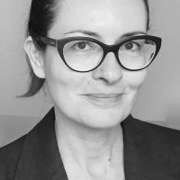 Cristina Legido-Quigley (@drlegidoquigley) 's Twitter Profile Photo Cristina Legido-Quigley (@drlegidoquigley) 's Twitter Profile Photo