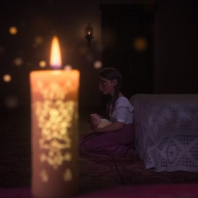 oqo12345's profile picture. 