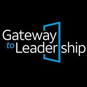 Customer Operations designed, G2L provides L2 employees exposure to key business leaders & ensures participants gain the experience & skills required to lead!