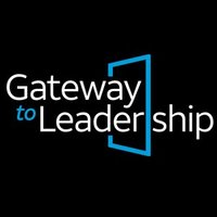 Gateway_to_Leadership (@g2l_cas) 's Twitter Profile Photo Gateway_to_Leadership (@g2l_cas) 's Twitter Profile Photo