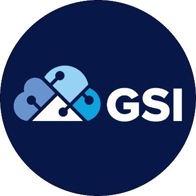 GSI, Inc. specializes in providing a broad spectrum of solutions/services for JD Edwards, NetSuite, HubSpot, ServiceNow, Cloud & more.