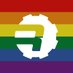 Reiwa Engine (@reiwaengine) Twitter profile photo Reiwa Engine (@reiwaengine) Twitter profile photo