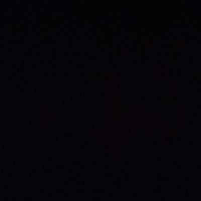 midmad_10's profile picture. MidnightMadness