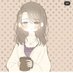 pisama-*°🌟プレ花🌸ぽちゃ推コレリス😷 (@pisamansa) Twitter profile photo pisama-*°🌟プレ花🌸ぽちゃ推コレリス😷 (@pisamansa) Twitter profile photo