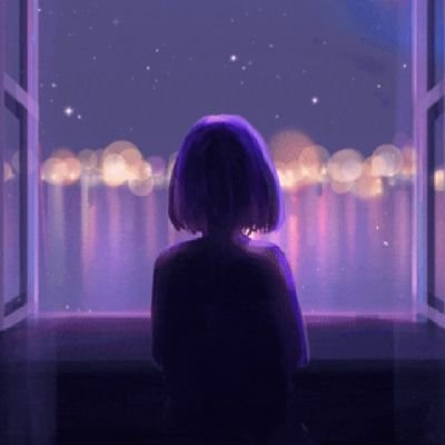 Laurita8819's profile picture. 😃