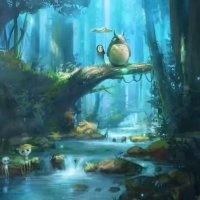 まーちゃん (@fnzzgd1waia0a51) 's Twitter Profile Photo