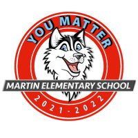 Martin Elementary (@martin_huskies) 's Twitter Profile